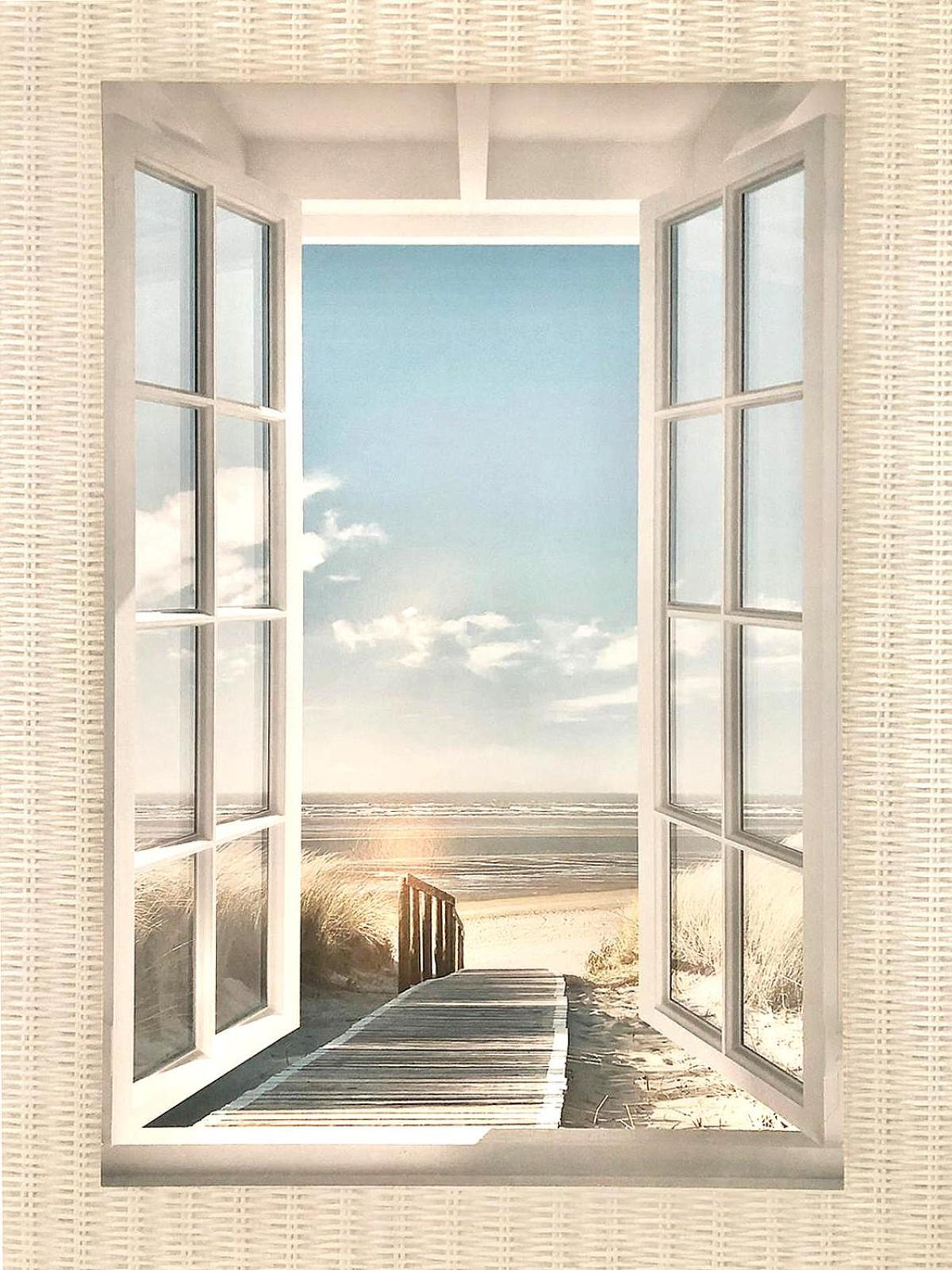 Haus Anholt Apartment Timmendorfer Strand Ngoại thất bức ảnh